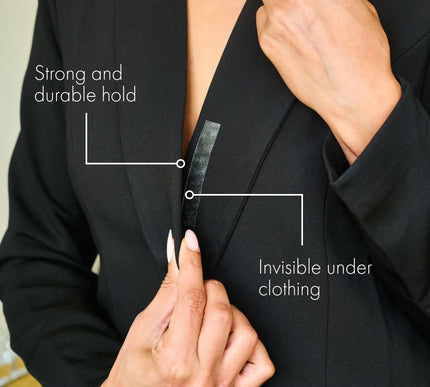 Product Image 4 - Fearless Tape 50 Count