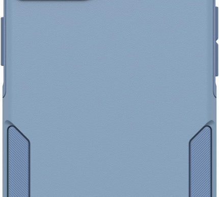 Product Image 1 - OtterBox iPhone 16e 15