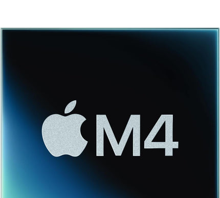 Product Image 3 - Apple 2024 MacBook Pro