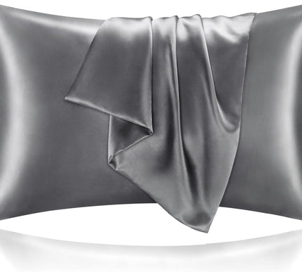 Product Image 1 - BEDELITE Satin Pillowc