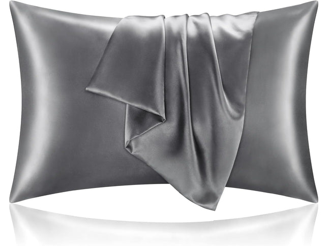 Product Image 1 - BEDELITE Satin Pillowc