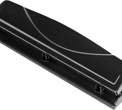 Product Image 1 - Amazon Basics 3 Hole P