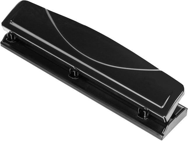 Product Image 1 - Amazon Basics 3 Hole P