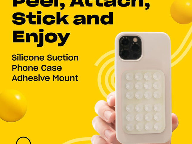 Product Image 2 - OCTOBUDDY Classic Sili