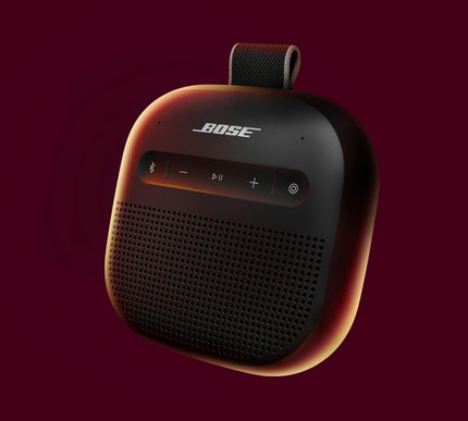 Product Image 2 - Bose New SoundLink Mic