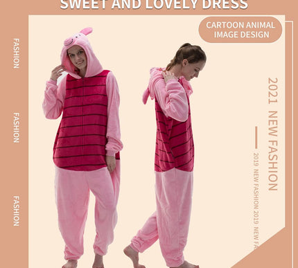 Product Image 2 - COSUSKET Fitted Unisex