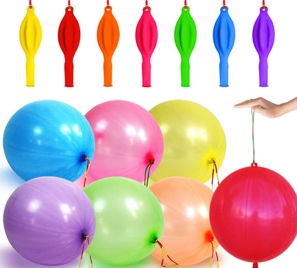 Product Image 1 - LEEZZIZZ 30Pcs Punch B