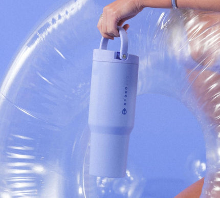 Product Image 2 - HydroJug Sport Stainle