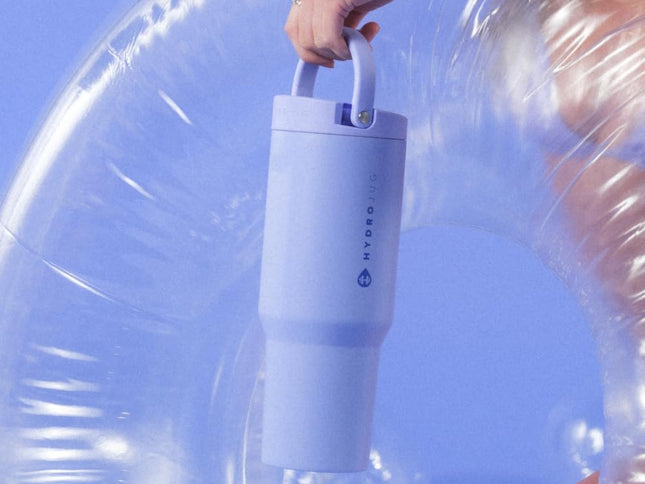 Product Image 2 - HydroJug Sport Stainle