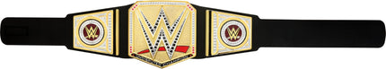 Product Image 4 - Mattel WWE Championshi