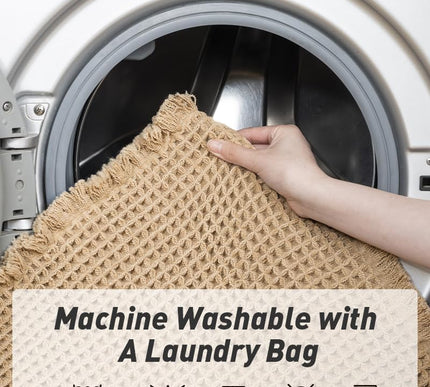 Product Image 6 - AMOAMI Upgraded Waffle