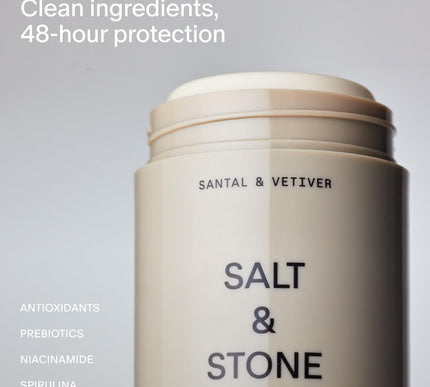 Product Image 2 - SALT STONE Aluminum Fr