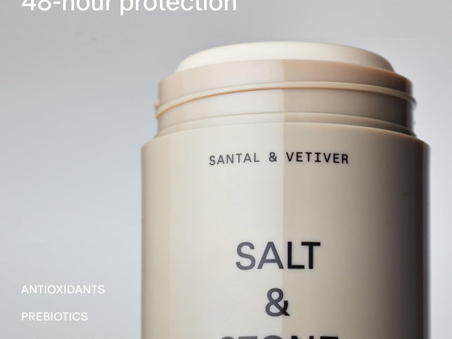 Product Image 2 - SALT STONE Aluminum Fr