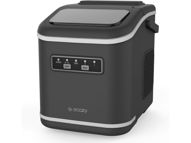 Product Image 1 - ecozy Countertop Ice M