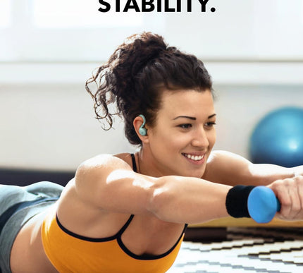 Product Image 3 - Soundcore Sport X20 by