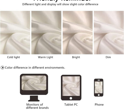 Product Image 8 - Silk Pillowcase for Ha