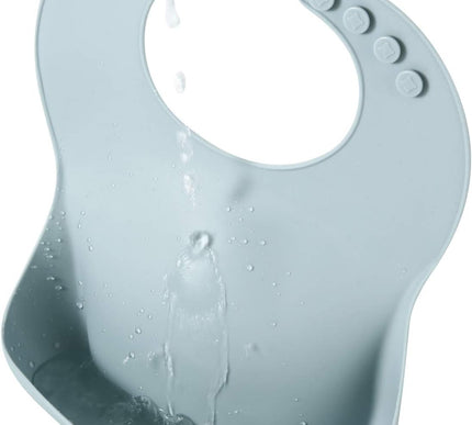 Product Image 7 - PandaEar Set of 3 Sili