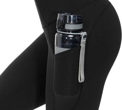 Product Image 6 - THE GYM PEOPLE Thick H