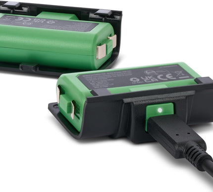 Product Image 4 - PowerA Play Charge Kit