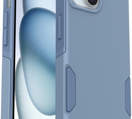 Product Image 5 - OtterBox iPhone 16e 15