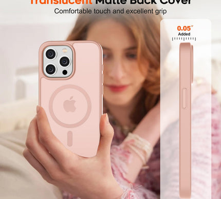 Product Image 7 - zapica Magnetic for iP