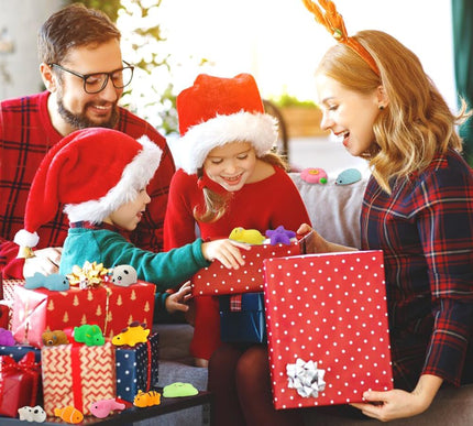 Product Image 4 - 120 Pack Squishy Toys,