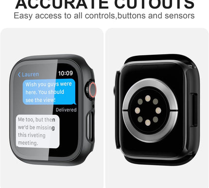 Product Image 5 - 2 Pack Case with Tempe