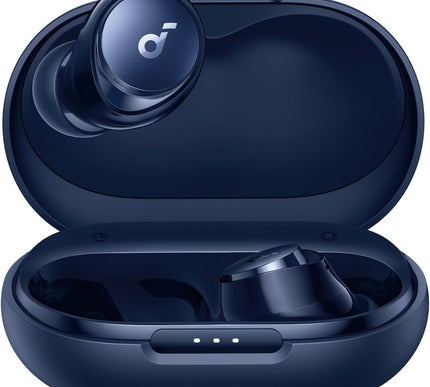 Product Image 7 - soundcore by Anker Spa