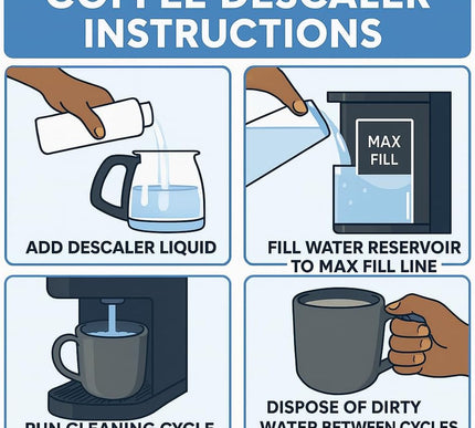 Product Image 7 - ACTIVE Coffee Machine 