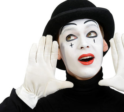 Product Image 4 - MEICOLY White Cream Fa