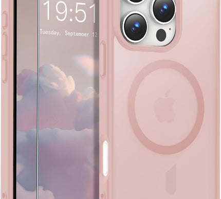 Product Image 1 - Temdan for iPhone 16 P