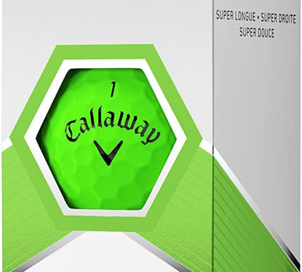 Product Image 6 - Callaway Golf Supersof