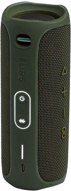 Product Image 5 - JBL Flip 5 Bundle Gree