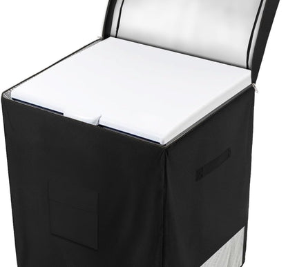 Product Image 1 - Dalema Outdoor Deep Fr