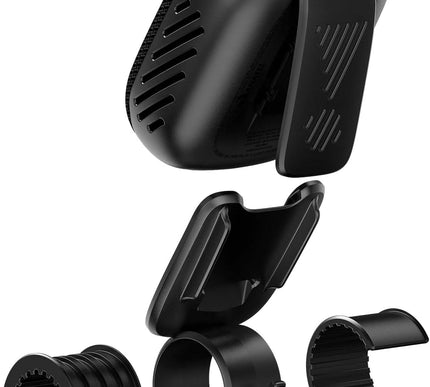 Product Image 2 - JBL WIND3S Slim Handle