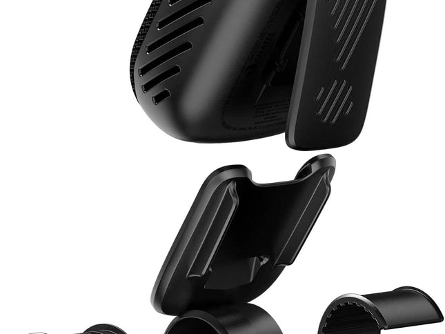 Product Image 2 - JBL WIND3S Slim Handle