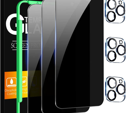 Product Image 1 - Wiaocit 3 Pack Tempere