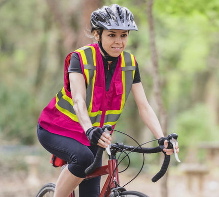 Product Image 6 - KAYGO Safety Vest with