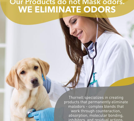 Product Image 4 - Odorcide K.O.E. Aprico