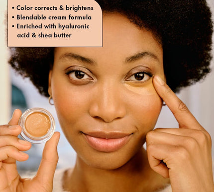 Product Image 5 - Catrice Under Eye Brig