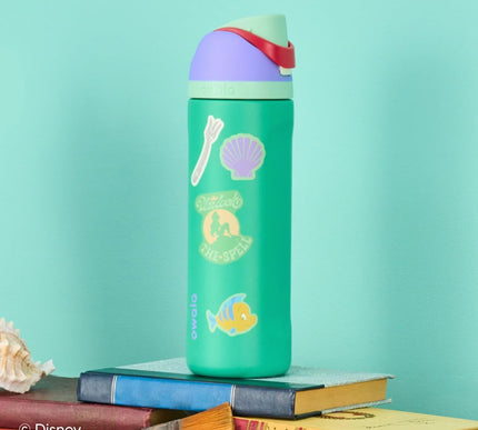 Product Image 2 - Owala Disney Princess 