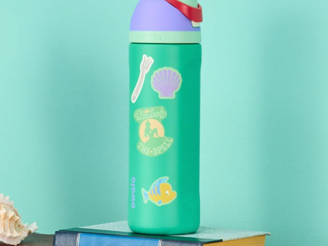 Product Image 2 - Owala Disney Princess 