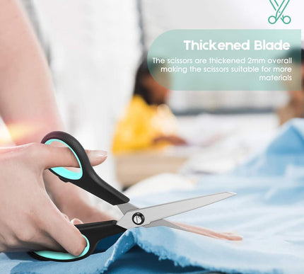 Product Image 7 - 3Pack 8 Heavy Duty Sci