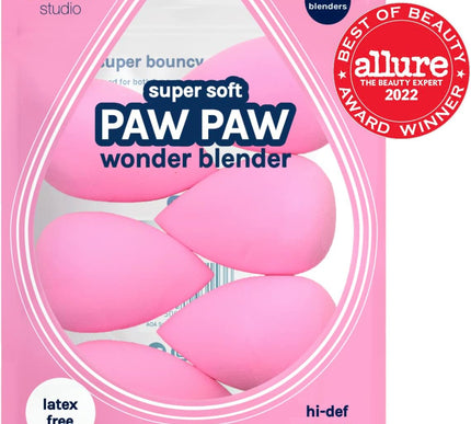 Product Image 2 - AOA Studio Collection 