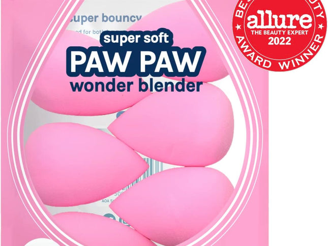 Product Image 2 - AOA Studio Collection 