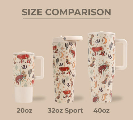 Product Image 5 - HydroJug Sport Stainle