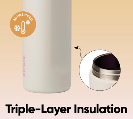 Product Image 6 - Owala FreeSip Insulate
