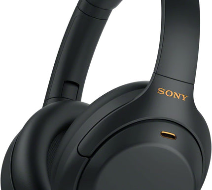 Product Image 1 - Sony WH-1000XM4 Wirele