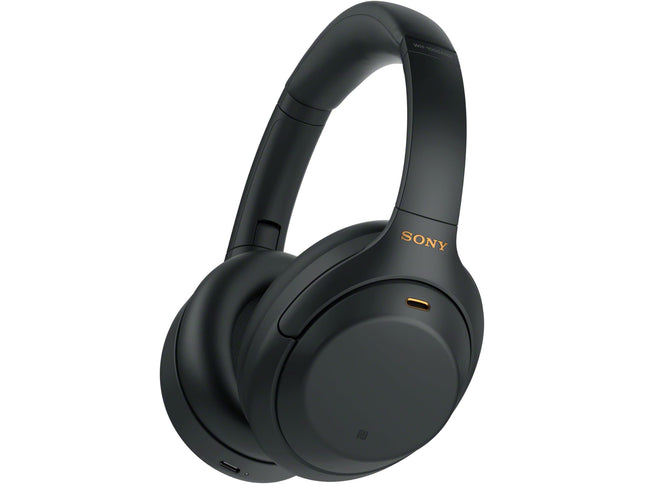 Product Image 1 - Sony WH-1000XM4 Wirele