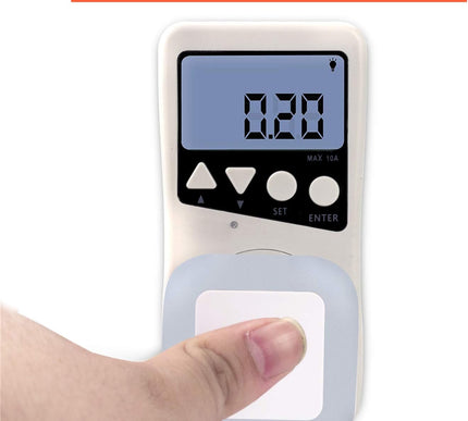 Product Image 4 - Uigos LED Night Light 